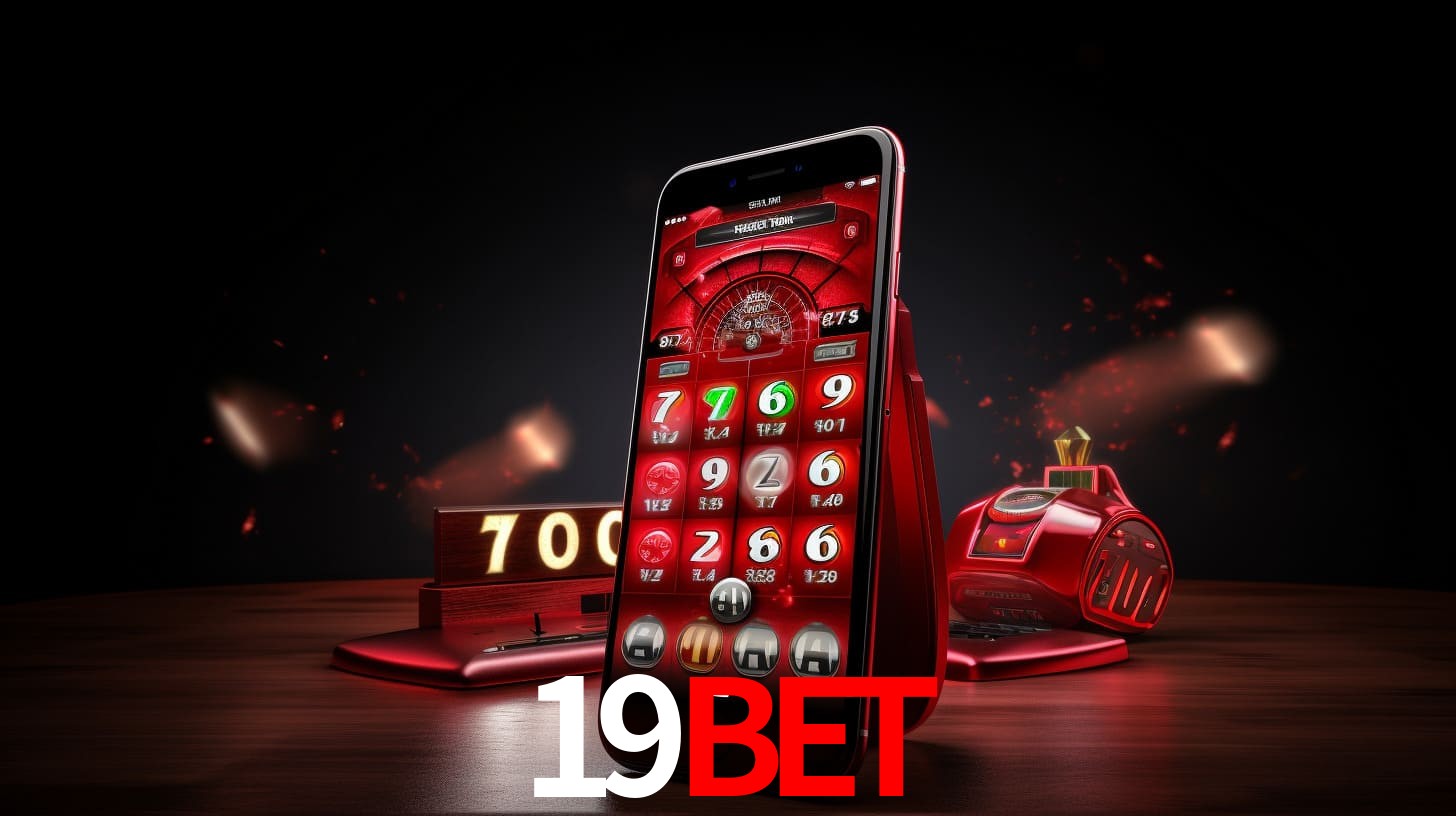 19BET