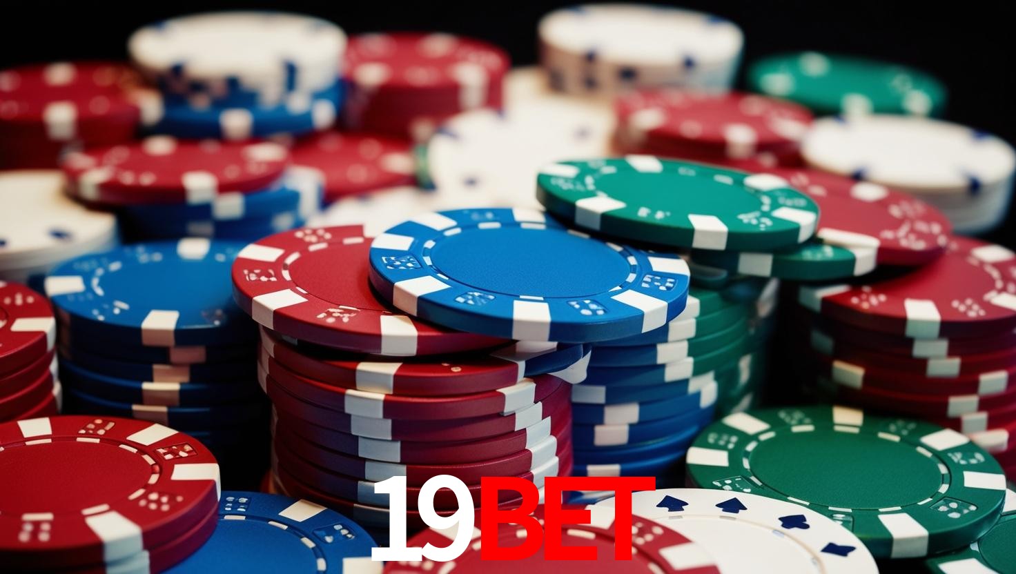 19BET